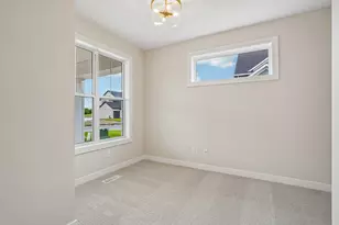 5890 Freeland Alcove N, Hugo, MN 55038 - Photo 5