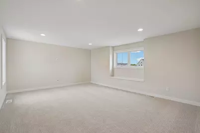 5890 Freeland Alcove N, Hugo, MN 55038 - Photo 17