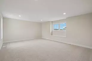 5890 Freeland Alcove N, Hugo, MN 55038 - Photo 17