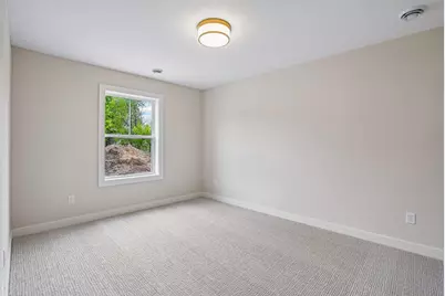 5890 Freeland Alcove N, Hugo, MN 55038 - Photo 37