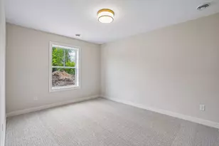 5890 Freeland Alcove N, Hugo, MN 55038 - Photo 37