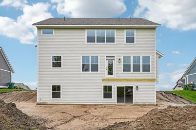 5890 Freeland Alcove N, Hugo, MN 55038 - Photo 41