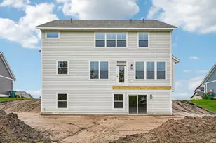 5890 Freeland Alcove N, Hugo, MN 55038 - Photo 41