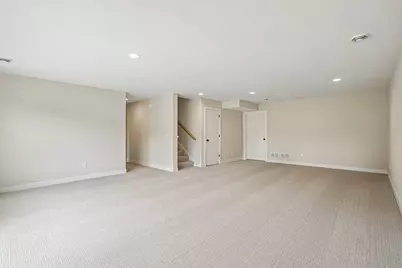 5890 Freeland Alcove N, Hugo, MN 55038 - Photo 33
