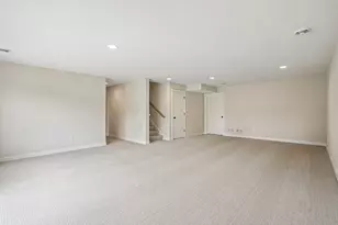 5890 Freeland Alcove N, Hugo, MN 55038 - Photo 33