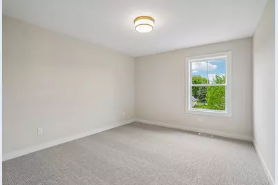 5890 Freeland Alcove N, Hugo, MN 55038 - Photo 25