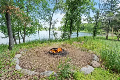 11950 21st Street N, Lake Elmo, MN 55042 - Photo 57