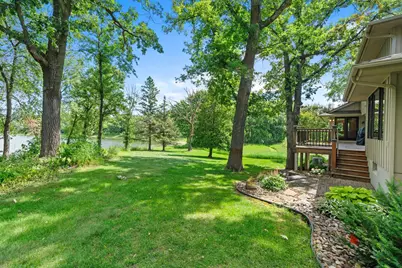 11950 21st Street N, Lake Elmo, MN 55042 - Photo 51