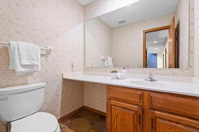 11950 21st Street N, Lake Elmo, MN 55042 - Photo 27