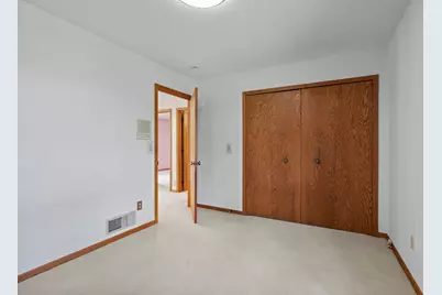 11950 21st Street N, Lake Elmo, MN 55042 - Photo 41