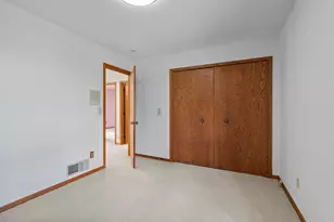 11950 21st St N, Lake Elmo, MN 55042 - Photo 41