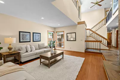 11950 21st Street N, Lake Elmo, MN 55042 - Photo 9
