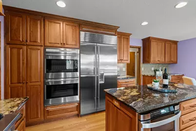 11950 21st Street N, Lake Elmo, MN 55042 - Photo 23