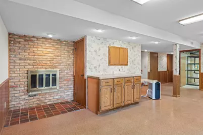 11950 21st Street N, Lake Elmo, MN 55042 - Photo 49