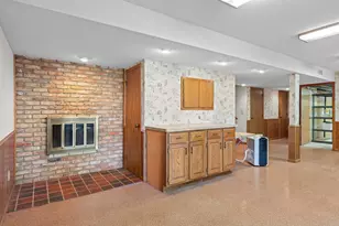 11950 21st St N, Lake Elmo, MN 55042 - Photo 49