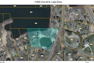 11950 21st St N, Lake Elmo, MN 55042 - Photo 59