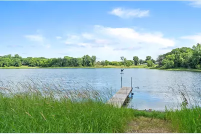11950 21st Street N, Lake Elmo, MN 55042 - Photo 3