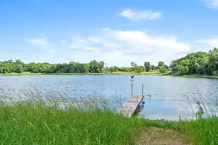 11950 21st St N, Lake Elmo, MN 55042 - Photo 3
