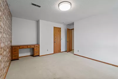 11950 21st Street N, Lake Elmo, MN 55042 - Photo 39