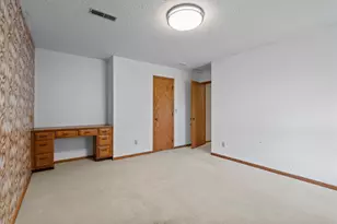 11950 21st St N, Lake Elmo, MN 55042 - Photo 39