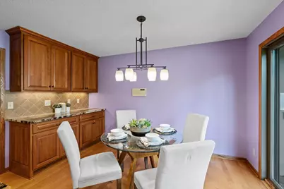 11950 21st Street N, Lake Elmo, MN 55042 - Photo 25
