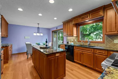 11950 21st Street N, Lake Elmo, MN 55042 - Photo 19
