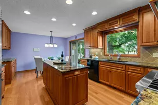 11950 21st St N, Lake Elmo, MN 55042 - Photo 19