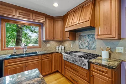 11950 21st Street N, Lake Elmo, MN 55042 - Photo 21