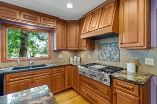 11950 21st St N, Lake Elmo, MN 55042 - Photo 21