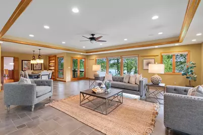11950 21st Street N, Lake Elmo, MN 55042 - Photo 15
