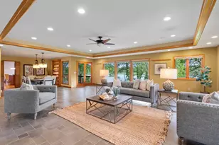 11950 21st St N, Lake Elmo, MN 55042 - Photo 15