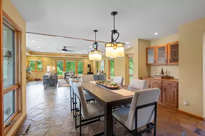 11950 21st Street N, Lake Elmo, MN 55042 - Photo 13