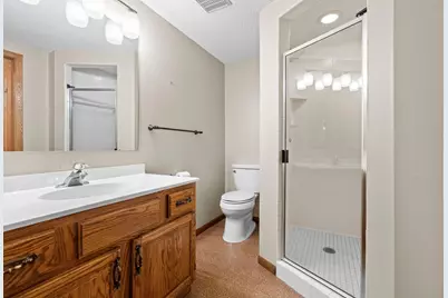 11950 21st Street N, Lake Elmo, MN 55042 - Photo 45