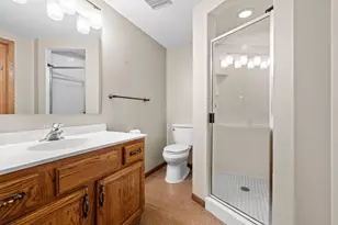 11950 21st St N, Lake Elmo, MN 55042 - Photo 45
