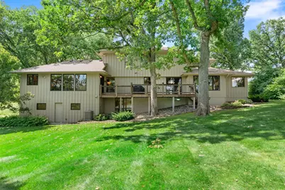 11950 21st Street N, Lake Elmo, MN 55042 - Photo 53