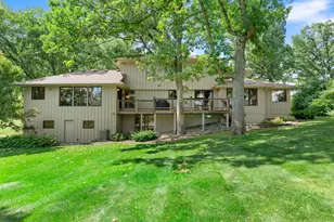 11950 21st St N, Lake Elmo, MN 55042 - Photo 53