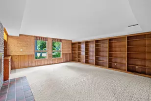 11950 21st St N, Lake Elmo, MN 55042 - Photo 43