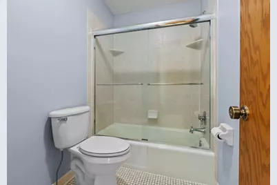 11950 21st Street N, Lake Elmo, MN 55042 - Photo 37