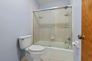 11950 21st St N, Lake Elmo, MN 55042 - Photo 37