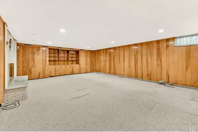 1230 4th Street NW, Rochester, MN 55901 - Photo 23