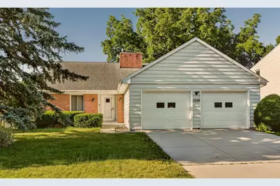 1230 4th Street NW, Rochester, MN 55901 - Photo 1