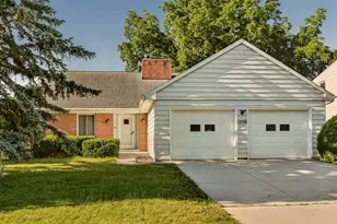 1230 4th St NW, Rochester, MN 55901 - Photo 1
