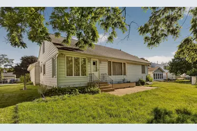 1230 4th Street NW, Rochester, MN 55901 - Photo 33
