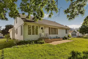 1230 4th St NW, Rochester, MN 55901 - Photo 33