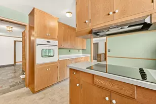 1230 4th St NW, Rochester, MN 55901 - Photo 15