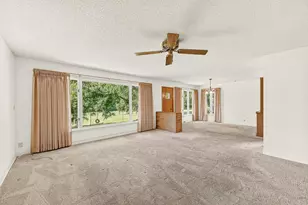 1230 4th St NW, Rochester, MN 55901 - Photo 7