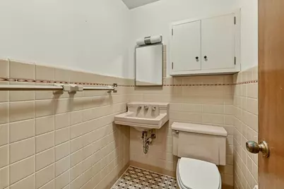 1230 4th Street NW, Rochester, MN 55901 - Photo 21