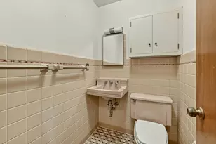 1230 4th St NW, Rochester, MN 55901 - Photo 21