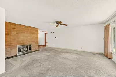 1230 4th Street NW, Rochester, MN 55901 - Photo 9