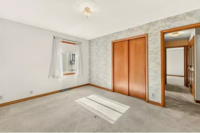 1230 4th Street NW, Rochester, MN 55901 - Photo 17